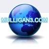 Mulligan3 | Entrepreneurs | Sponsors | Advertisers | Endorsements